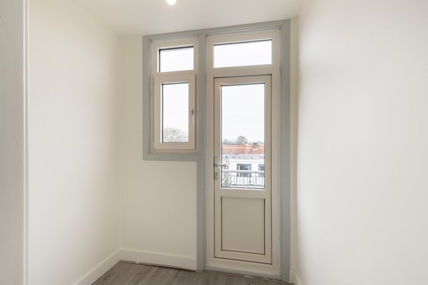 Medium property photo - Schieweg 176C02, 3038 BK Rotterdam